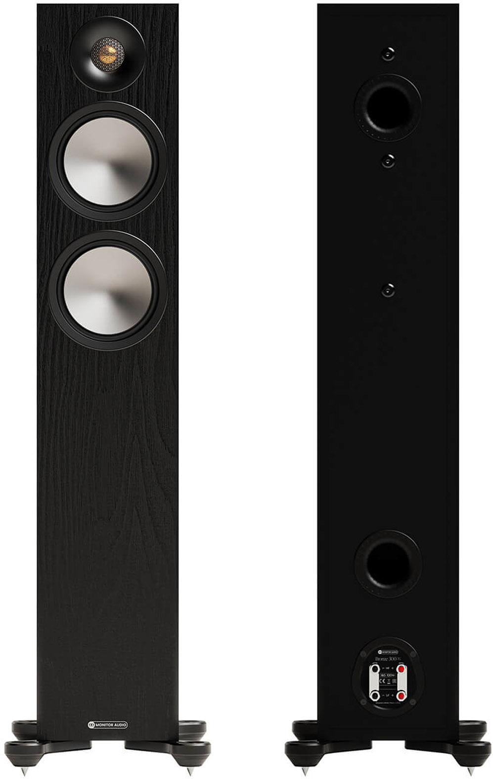 Monitor Audio Bronze 300 7G